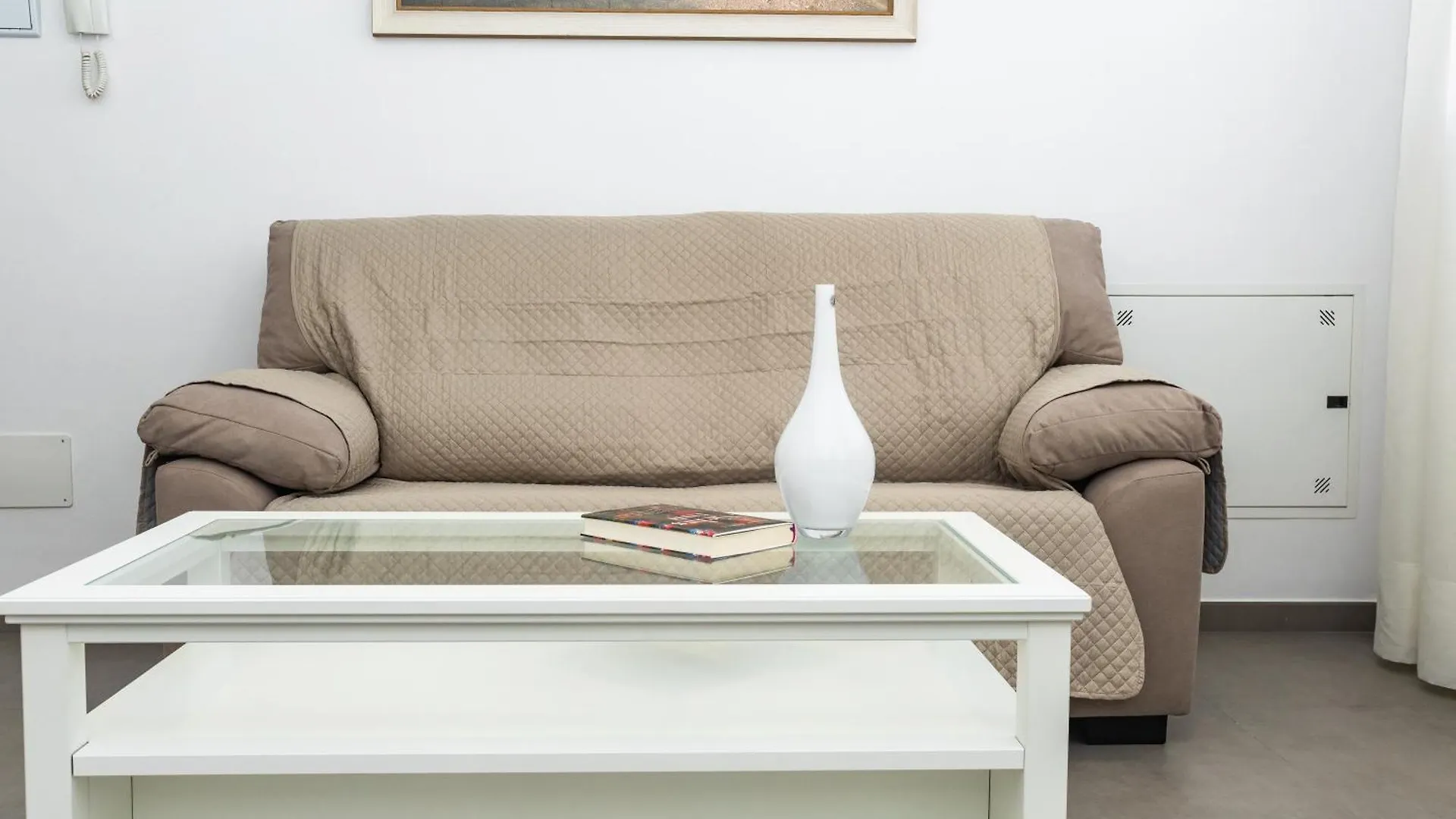 Apartment Eslanzarote Aptos Mozaga Nice By Corujo Arrecife