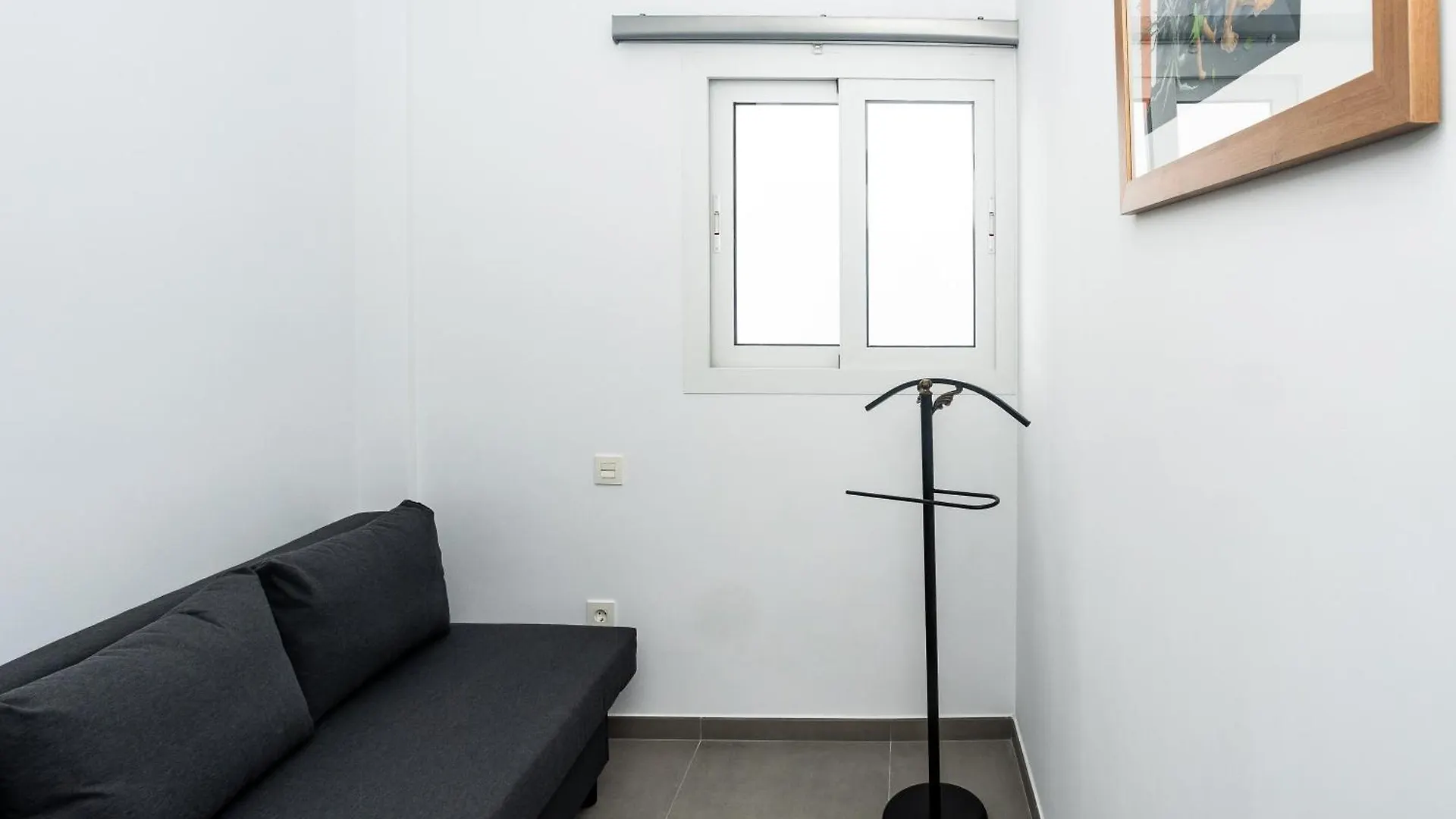 Apartment Eslanzarote Aptos Mozaga Nice By Corujo Arrecife  Spain