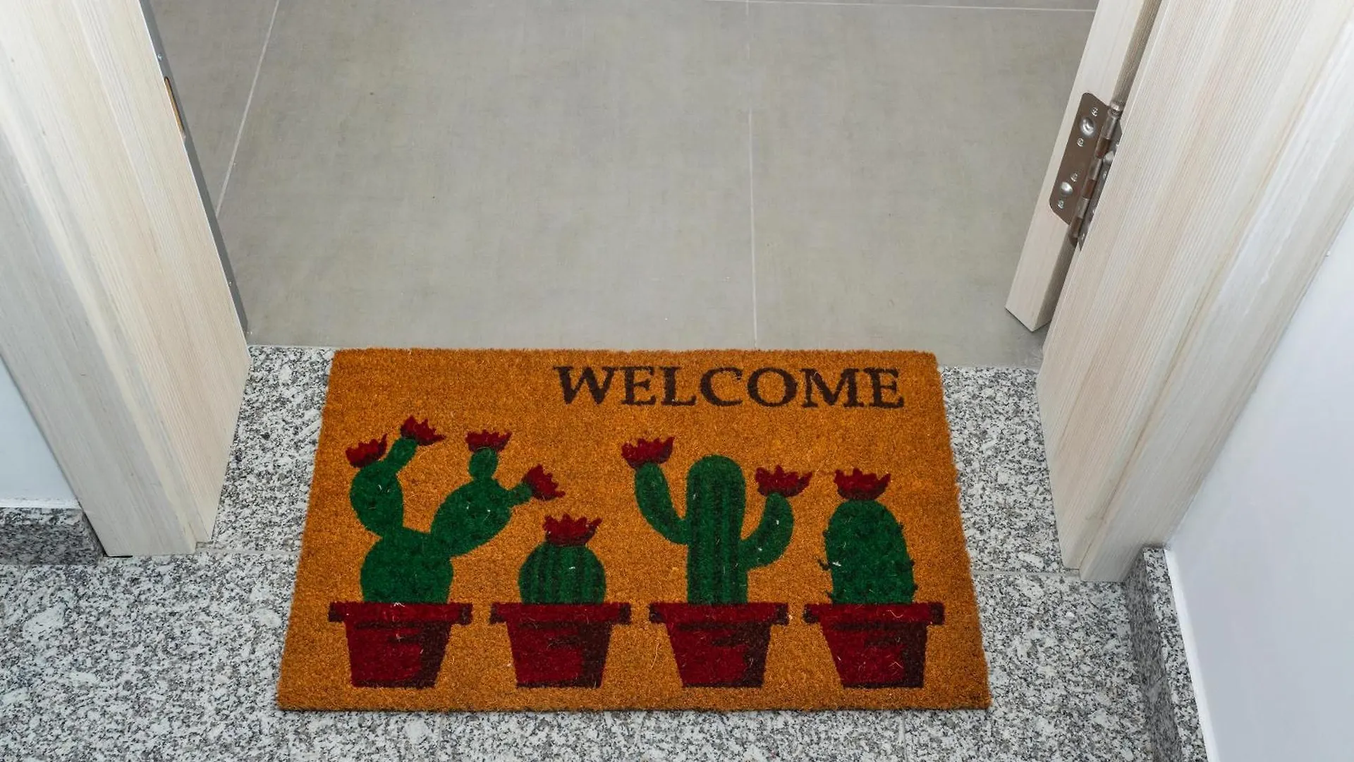 Eslanzarote Aptos Mozaga Nice By Corujo Arrecife  Apartment