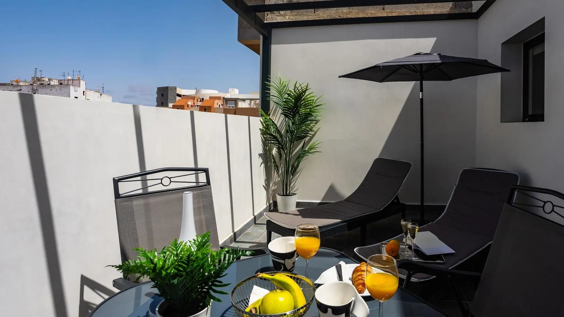 Apartment Eslanzarote Aptos Mozaga Nice By Corujo Arrecife