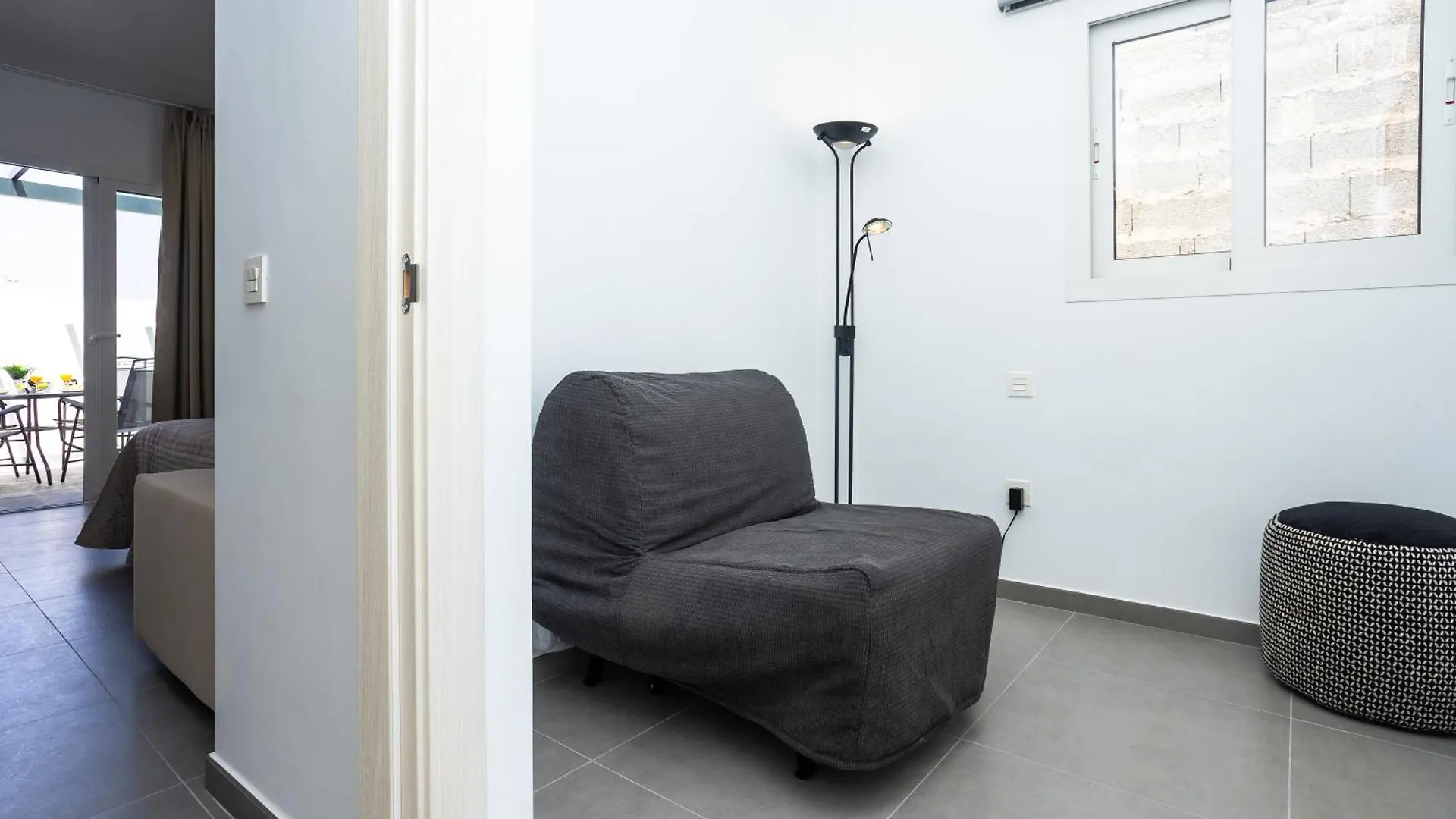 Apartment Eslanzarote Aptos Mozaga Nice By Corujo Arrecife