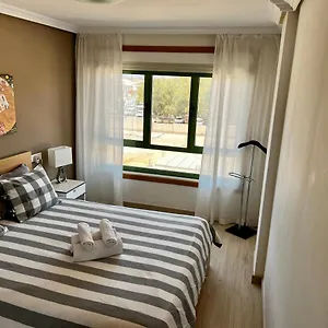 Casa Appartamento