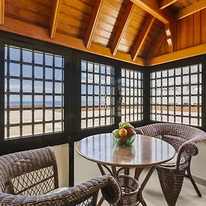 Casa Fife Appartamento